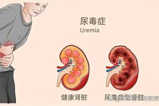 必威手机官网登录入口下载苹果截图3