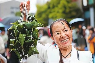 生涯第四次当选！普利西奇荣膺美国足球年度最佳男运动员